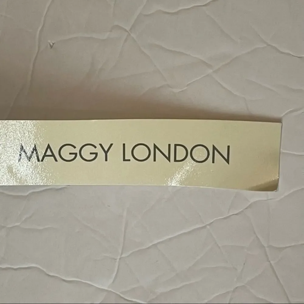 Maggy London maggy london